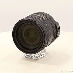 Nikon AF-S NIKKOR 24-85mm F3.5-4.5G ED VR