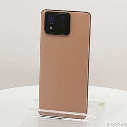 ASUS(エイスース)の中古スマホ - リコレ！|ビックカメラグループ
