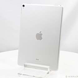 中古iPad Pro 10.5インチ - リコレ！|ビックカメラグループ ソフマップ