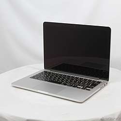 c*s様 【ジャンク品】MacBook Pro (15-inch, Mid 20 Apple MacBook Pro 15-inch August 2010 2.66GHz Intel Core i7