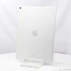 中古iPad Pro 12.9インチ 第2世代 - リコレ！|ビックカメラグループ