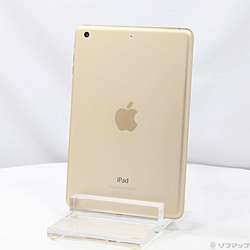 中古iPad mini 3 - リコレ！|ビックカメラグループ ソフマップの中古