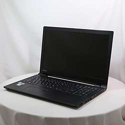 TOSHIBA(東芝)の中古パソコン - リコレ！|ビックカメラグループ