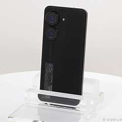 ASUS(エイスース)の中古スマホ - リコレ！|ビックカメラグループ