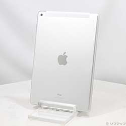 中古iPad 第 7世代 - リコレ！|ビックカメラグループ ソフマップ