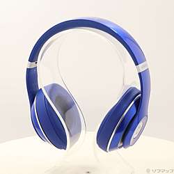 Beats by Dr. Dreの中古イヤホン・ヘッドホン - リコレ