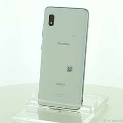 Galaxyの中古スマホ - リコレ！|ビックカメラグループ