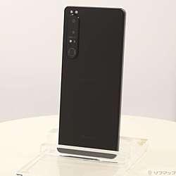 Xperiaの中古スマホ - リコレ！|ビックカメラグループ
