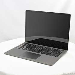 中古Surface - リコレ！|ビックカメラグループ ソフマップの中古