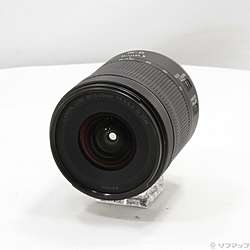 RF15-30mm F4.5-6.3 IS STM