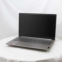中古☆Lenovo ノートパソコン ideapad 81BF0006JP ② Lenovo(レノボジャパン)の中古パソコン - リコレ！|ビックカメラ