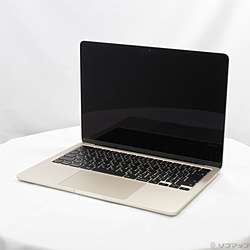 Kimuhayaです。MacBook Air(数回使用のほぼ新品) 中古MacBook Air - リコレ！|ビックカメラグループ ソフマップの