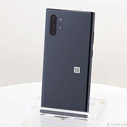 Galaxyの中古スマホ - リコレ！|ビックカメラグループ
