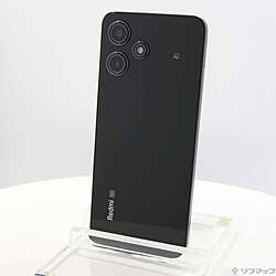 Xiaomi(シャオミ)の中古スマホ - リコレ！|ビックカメラグループ