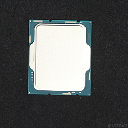 Core i7 12700 〔2.1GHz／LGA 1700〕