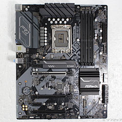 完動品 中古マザーボードとCPUとグラフィックボード 000000021561_og4ixps.jpg