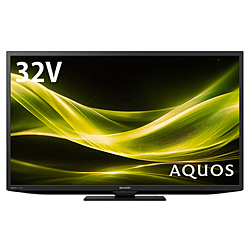中古液晶TV（32以下） - リコレ！|ビックカメラグループ