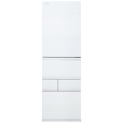 中古冷蔵庫・冷凍庫(4ページ目) - リコレ！|ビックカメラグループ