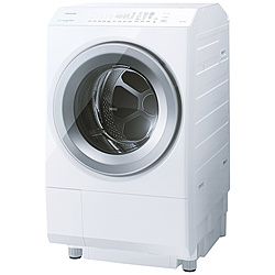 Panasonic 電気式乾燥機 前開き 15分設定　ジャンク品 Yahoo!オークション -「ジャンク」(衣類乾燥機) (洗濯、アイロン