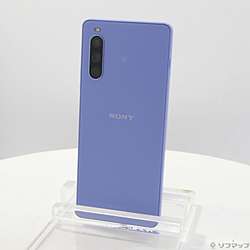 Xperia - oki　Xperia1802soホワイト　ジャンク品 Xperia - oki Xperia1802soホワイト ジャンク品 ゲオ公式通販