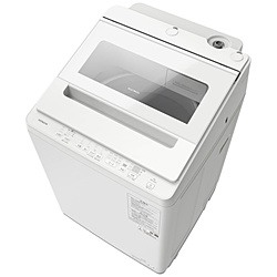 HITACHビートウォッシュ　洗濯機　9kg エアジェット乾燥　ジャンク品 HITACHビートウォッシュ 洗濯機 9kg エアジェット乾燥 ジャンク