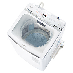 洗濯機」の検索結果一覧 - リコレ！|ビックカメラグループ