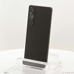 SONY Xperia 1/5/8/10の中古スマホ - リコレ！|ビックカメラグループ