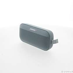 BOSE(�{�[�Y) �k���Õi�l SoundLink Flex �X�g�[���u���[
