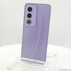 OPPO(オッポ)の中古スマホ - リコレ！|ビックカメラグループ