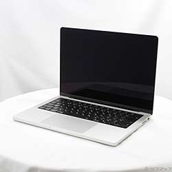 中古MacBook Pro - リコレ！|ビックカメラグループ ソフマップの