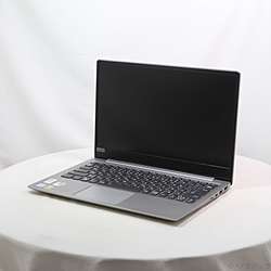 Lenovo ideapad ブラック ひび割れあり　ジャンク　レノボ メーカー,Lenovo・IBM | 格安中古パソコン専門店／ジャンク