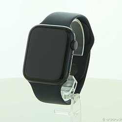 中古AppleWatch(アップルウォッチ) - リコレ！|ビックカメラ