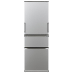 760　シャープ　冷蔵庫　設置無料　大型　450ℓ級　安い　中古　おすすめ‼️ 760 シャープ 冷蔵庫 設置無料 大型 450ℓ級 安い 中古 おすすめ