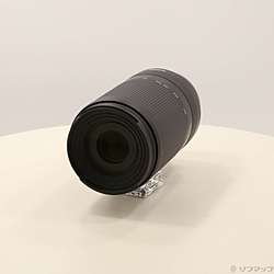 TAMRON(タムロン)の中古カメラレンズ - リコレ！|ビックカメラグループ