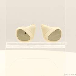 中古イヤホン・ヘッドホン - リコレ！|ビックカメラグループ