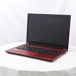 中古美品 DynabookV72/JLE タッチ Windows11Pro 中古美品 DynabookV72/JLE タッチ Windows11Pro - メルカリ