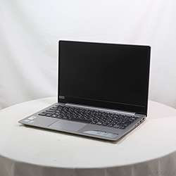 Lenovo(レノボジャパン)の中古パソコン - リコレ！|ビックカメラ