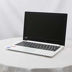 Lenovo(レノボジャパン)の中古パソコン - リコレ！|ビックカメラ