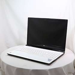 NEC - NEC LAVIE Direct NS(e) PC-GN16CJSDA未使用新品 NEC LAVIE Direct NS(e) PC-GN16CJSD8 オークション比較 - 価格.com