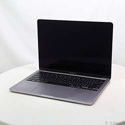 【ジャンク】Apple MacBookPro Early2015 USキー Amazon.co.jp: 【整備済み品】 Apple MacBook Pro Retina Early