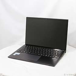 VAIO(バイオ)の中古パソコン - リコレ！|ビックカメラグループ