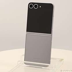 GALAXY スマホ　中古品 Galaxyの中古スマホ - リコレ！|ビックカメラグループ