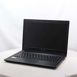 D71/UB W11 i7 8GB 2TB TV3波 BD Office 即使用 D71/UB W11 i7 8GB 2TB TV BD BT Office即使用 - メルカリ