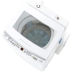 専用出品 洗濯機 中古洗濯機・乾燥機 - リコレ！|ビックカメラグループ