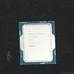 Intel Core i5-13400 CPU 中古 中古】Core i5 13400 〔2.5GHz／LGA 1700〕 [2133066300390