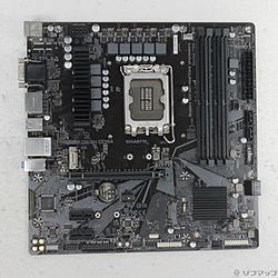 【中古】マザーボード&amp;CPU&amp;グラボ&amp;メモリ&amp;電源セット Amazon | ATX コンピュータ マザーボード、LGA1356 CPU デュアル