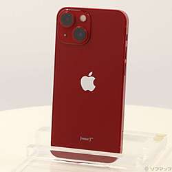 iPhone13 mini 128GB レッド Amazon.com: Apple iPhone 13 Mini, 128GB, Red - Unlocked