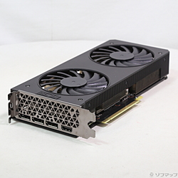 RTX 3060 12GB 中古　動作確認済み 2025年最新】Yahoo!オークション -geforce rtx 3060 12gbの中古