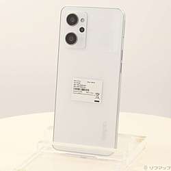 oppo Reno 9Aの検索結果｜新品・中古・買取りのソフマップ[sofmap]