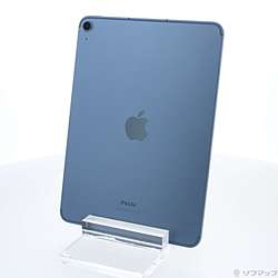 中古iPad Air 第5世代 - リコレ！|ビックカメラグループ